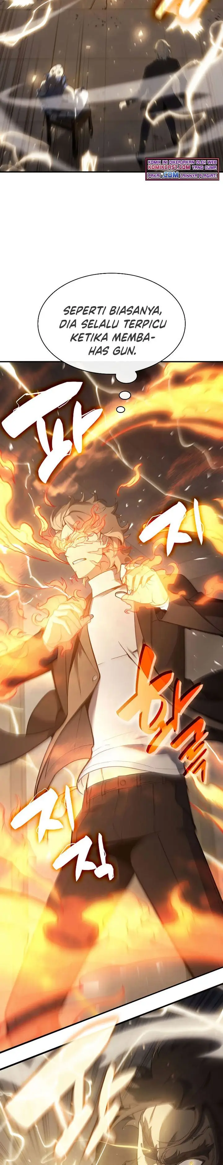 image-komik-a-disaster-class-hero-has-returned-chapter-18-7/37