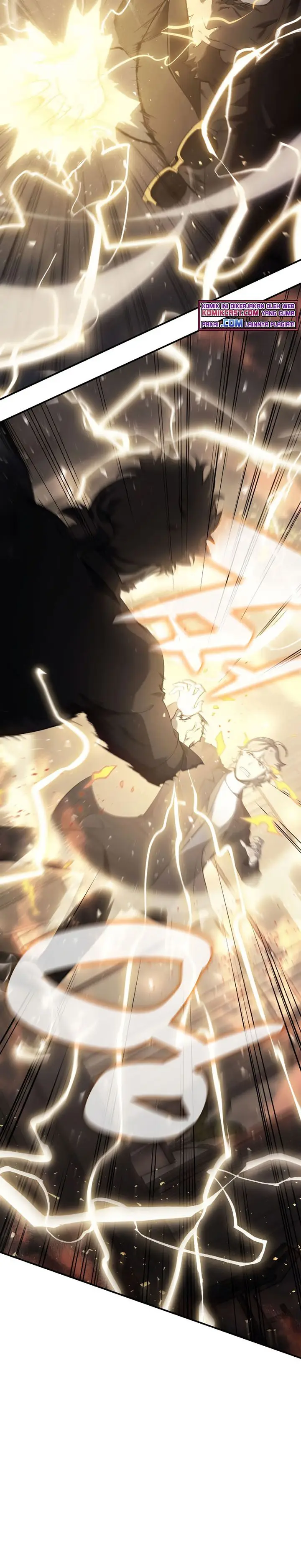 image-komik-a-disaster-class-hero-has-returned-chapter-18-8/37