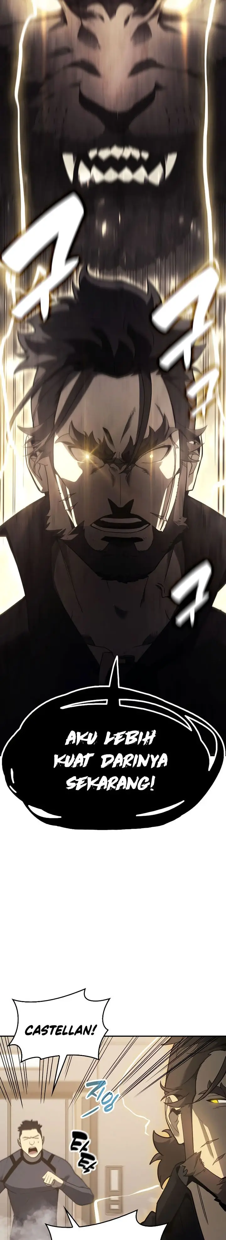 image-komik-a-disaster-class-hero-has-returned-chapter-18-11/37