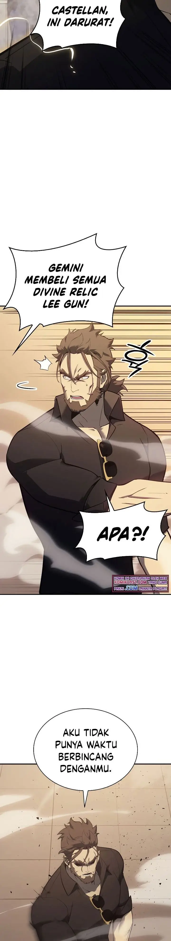 image-komik-a-disaster-class-hero-has-returned-chapter-18-12/37