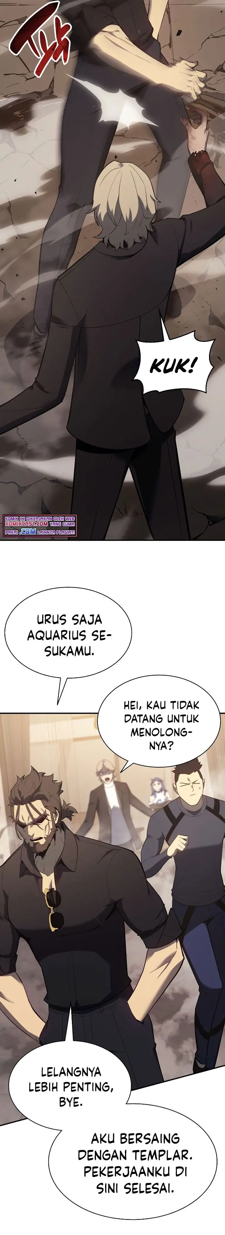 image-komik-a-disaster-class-hero-has-returned-chapter-18-13/37