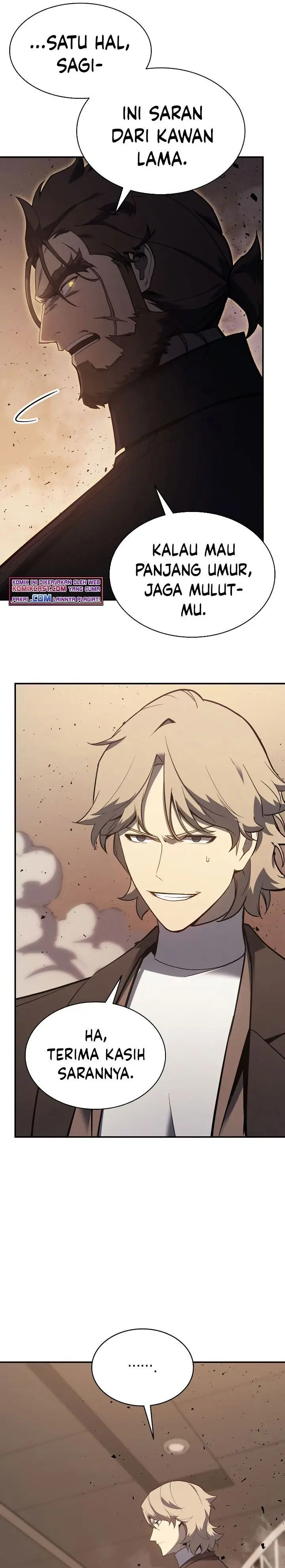 image-komik-a-disaster-class-hero-has-returned-chapter-18-14/37