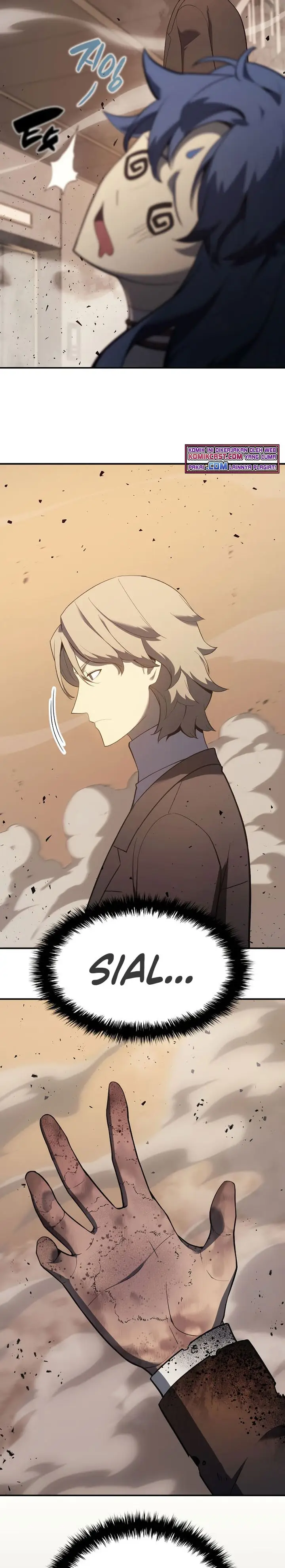 image-komik-a-disaster-class-hero-has-returned-chapter-18-15/37