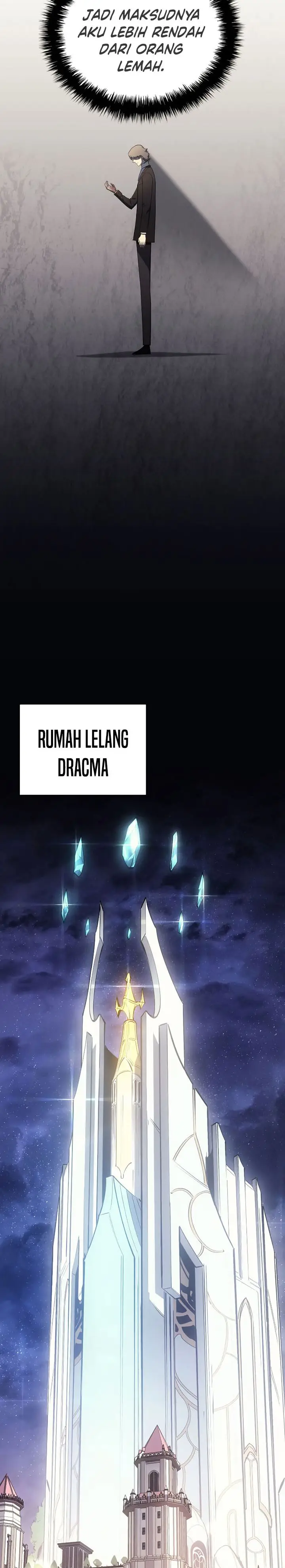 image-komik-a-disaster-class-hero-has-returned-chapter-18-16/37