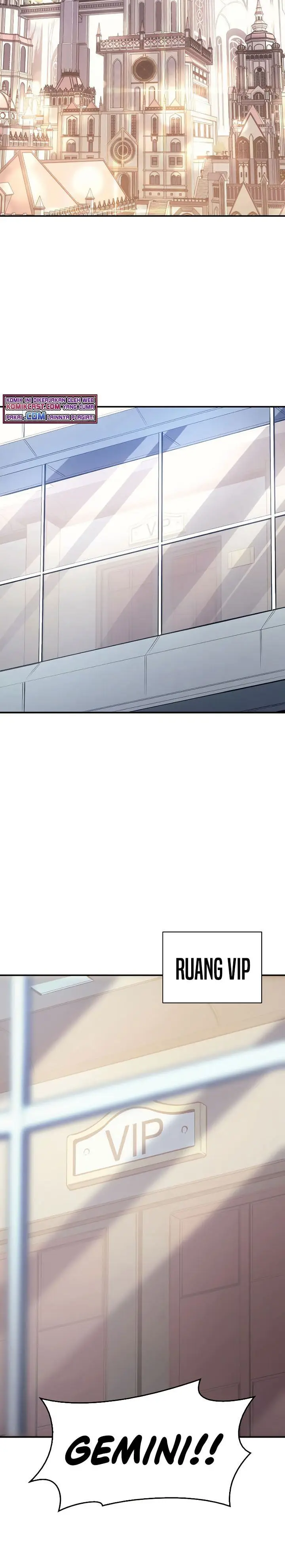 image-komik-a-disaster-class-hero-has-returned-chapter-18-17/37