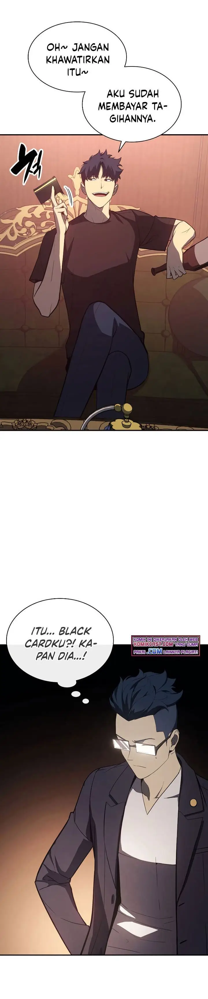 image-komik-a-disaster-class-hero-has-returned-chapter-18-22/37