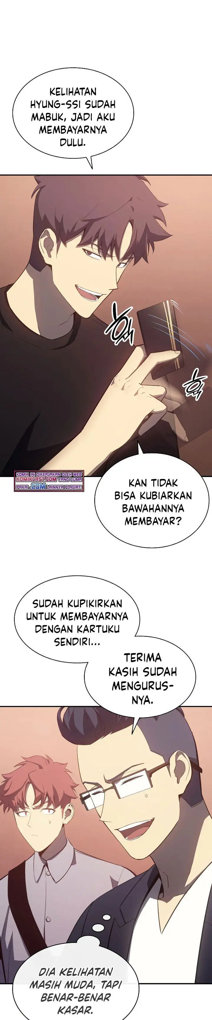 image-komik-a-disaster-class-hero-has-returned-chapter-18-23/37