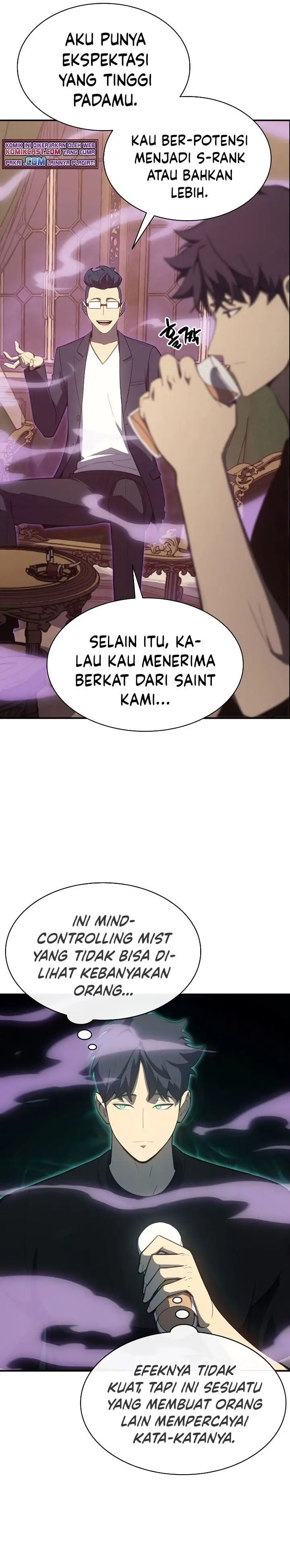 image-komik-a-disaster-class-hero-has-returned-chapter-18-25/37