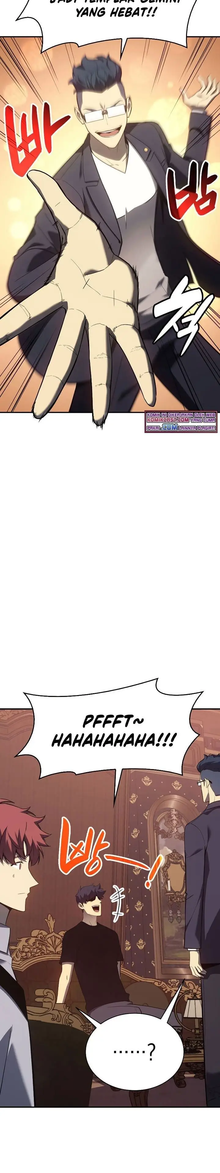 image-komik-a-disaster-class-hero-has-returned-chapter-18-28/37