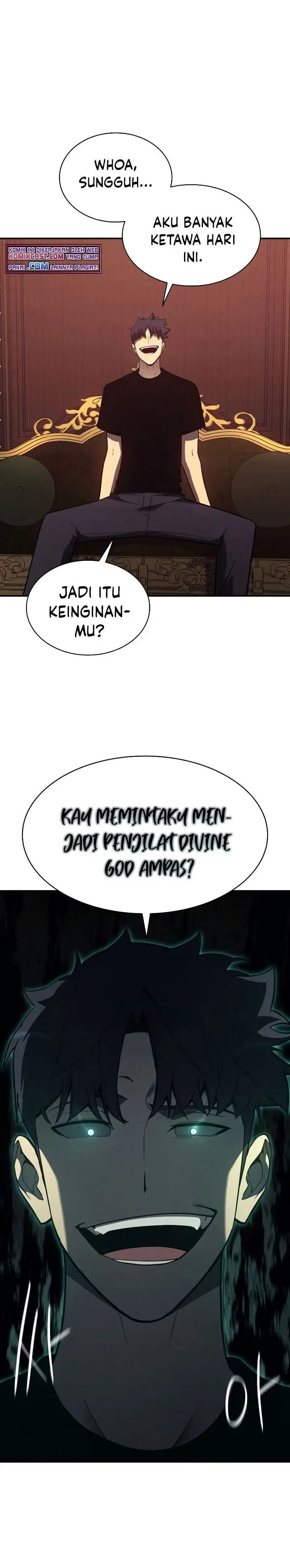 image-komik-a-disaster-class-hero-has-returned-chapter-18-29/37