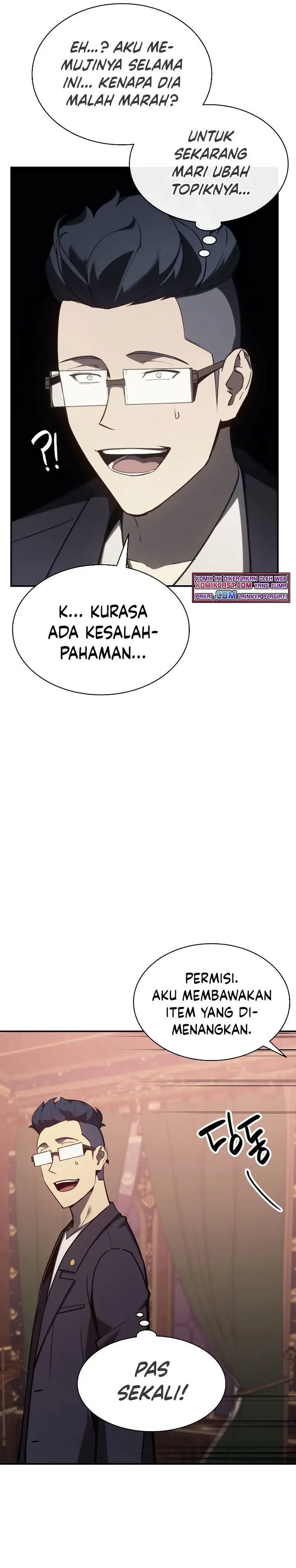 image-komik-a-disaster-class-hero-has-returned-chapter-18-30/37