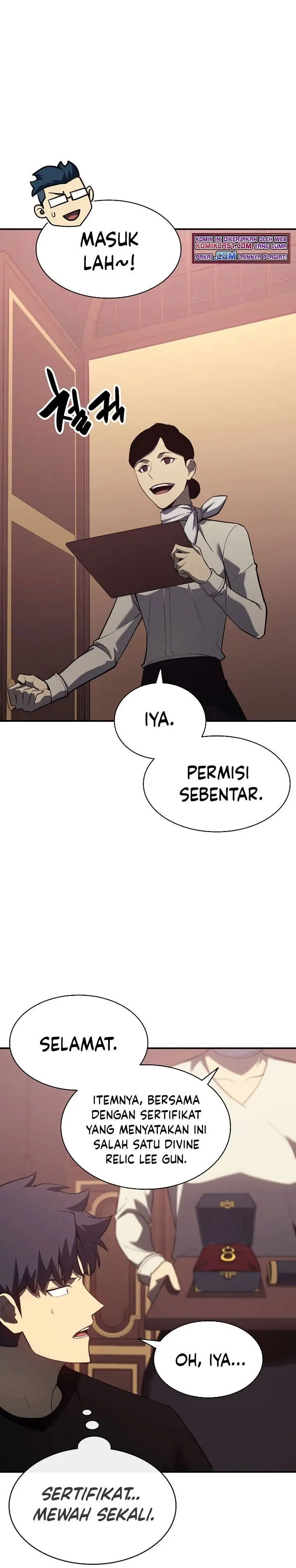 image-komik-a-disaster-class-hero-has-returned-chapter-18-31/37