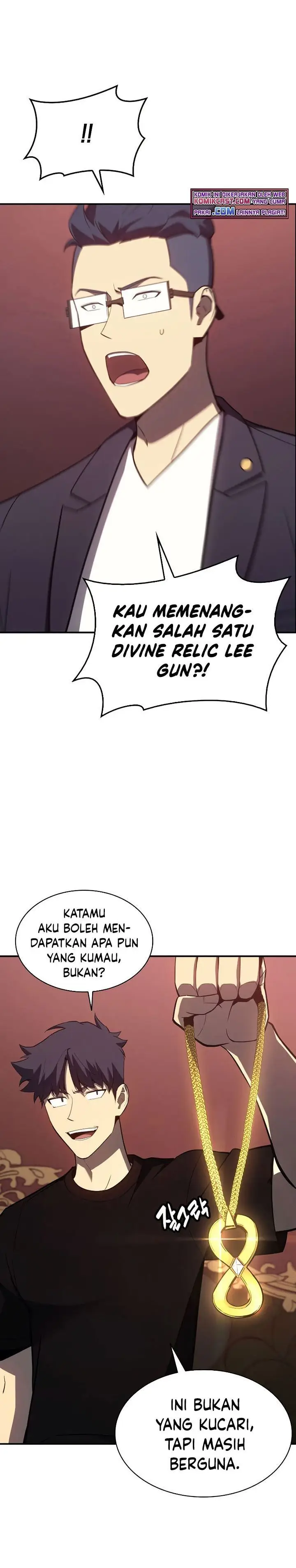 image-komik-a-disaster-class-hero-has-returned-chapter-18-32/37