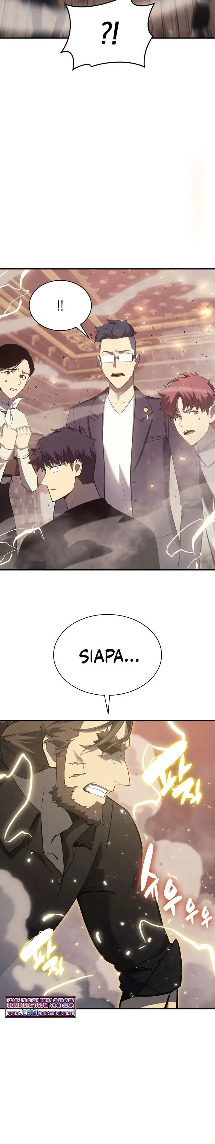 image-komik-a-disaster-class-hero-has-returned-chapter-18-34/37