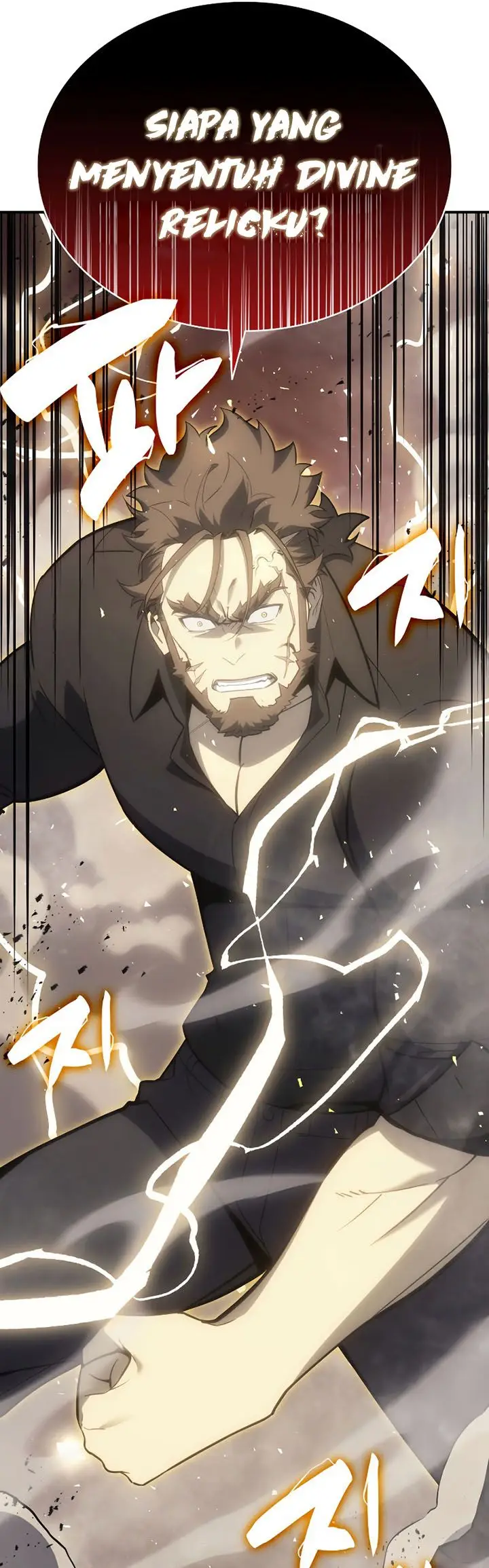 image-komik-a-disaster-class-hero-has-returned-chapter-18-35/37