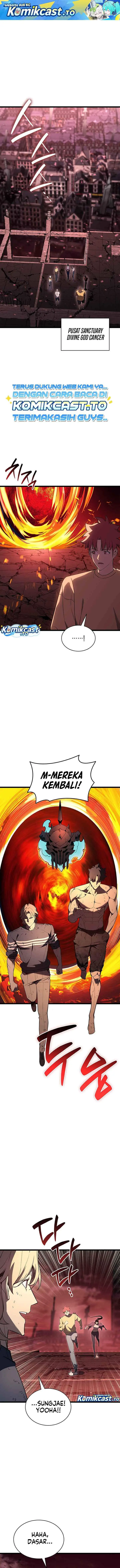 image-komik-a-disaster-class-hero-has-returned-chapter-180-0/19