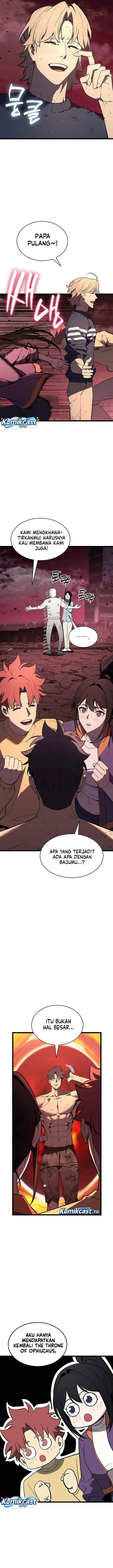 image-komik-a-disaster-class-hero-has-returned-chapter-180-1/19