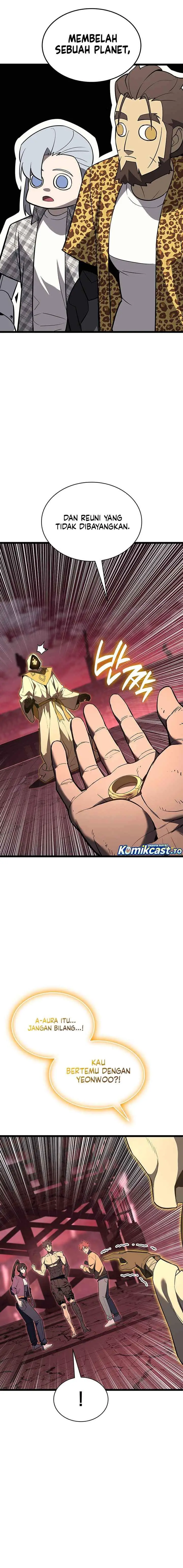 image-komik-a-disaster-class-hero-has-returned-chapter-180-2/19