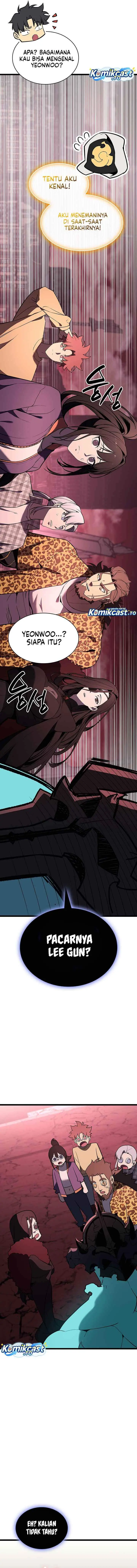 image-komik-a-disaster-class-hero-has-returned-chapter-180-3/19