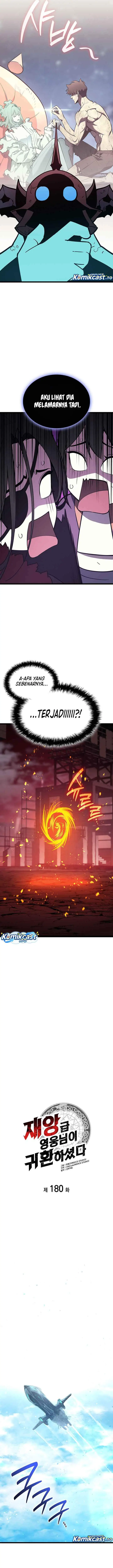 image-komik-a-disaster-class-hero-has-returned-chapter-180-4/19