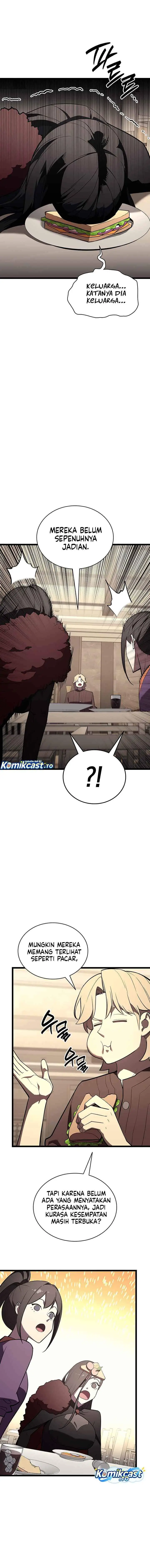 image-komik-a-disaster-class-hero-has-returned-chapter-180-6/19