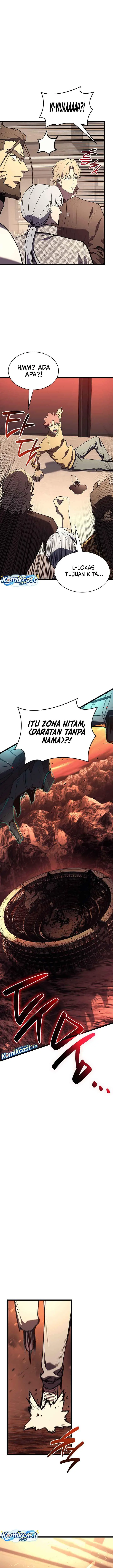 image-komik-a-disaster-class-hero-has-returned-chapter-180-8/19