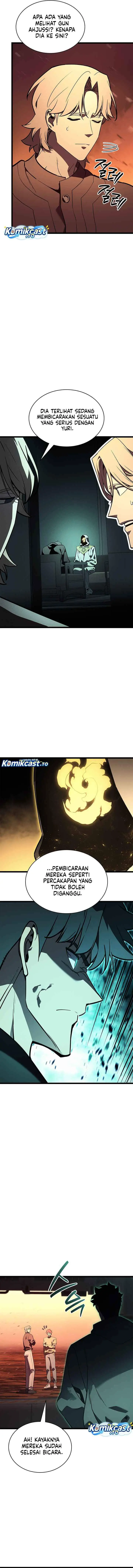 image-komik-a-disaster-class-hero-has-returned-chapter-180-10/19