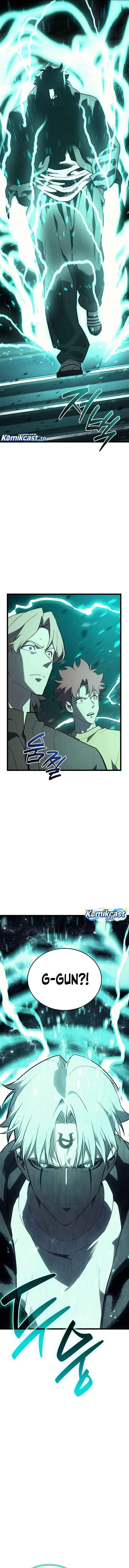 image-komik-a-disaster-class-hero-has-returned-chapter-180-11/19