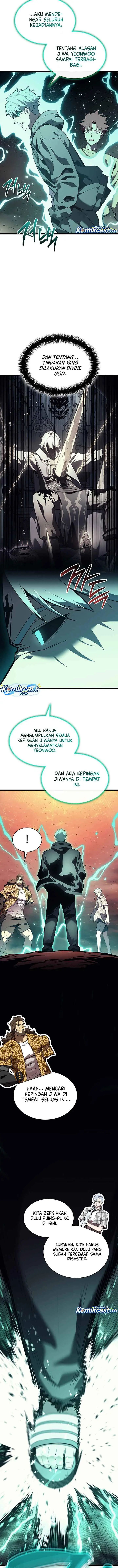 image-komik-a-disaster-class-hero-has-returned-chapter-180-12/19