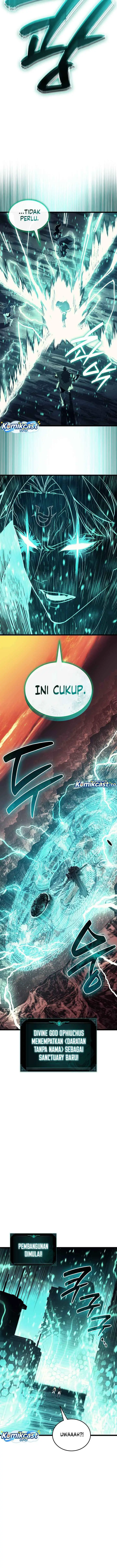image-komik-a-disaster-class-hero-has-returned-chapter-180-13/19