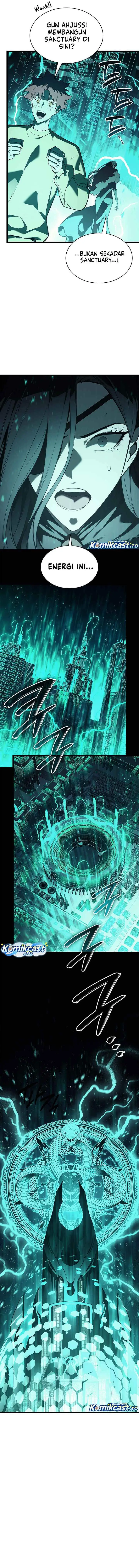 image-komik-a-disaster-class-hero-has-returned-chapter-180-14/19