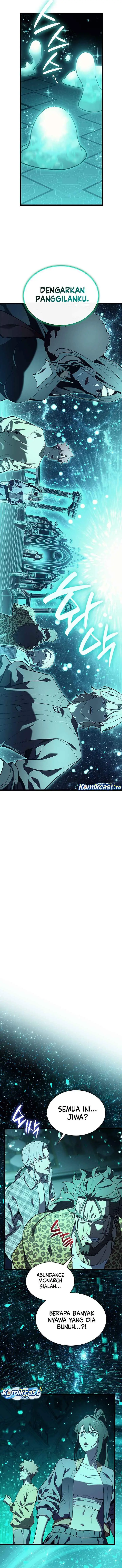 image-komik-a-disaster-class-hero-has-returned-chapter-180-17/19