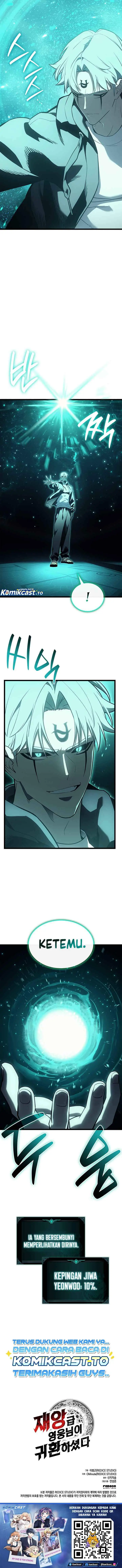 image-komik-a-disaster-class-hero-has-returned-chapter-180-18/19