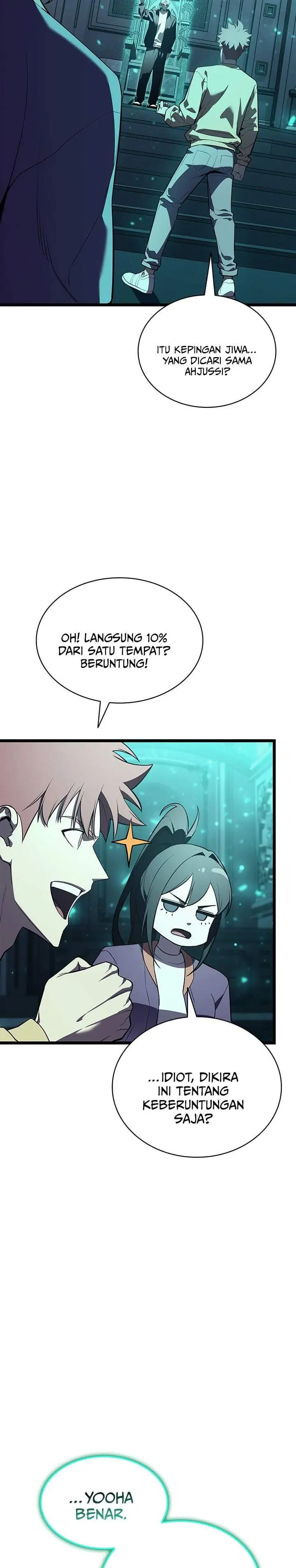 image-komik-a-disaster-class-hero-has-returned-chapter-181-2/44