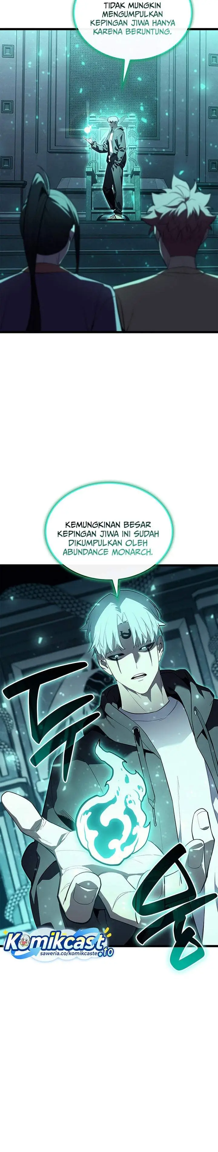 image-komik-a-disaster-class-hero-has-returned-chapter-181-3/44