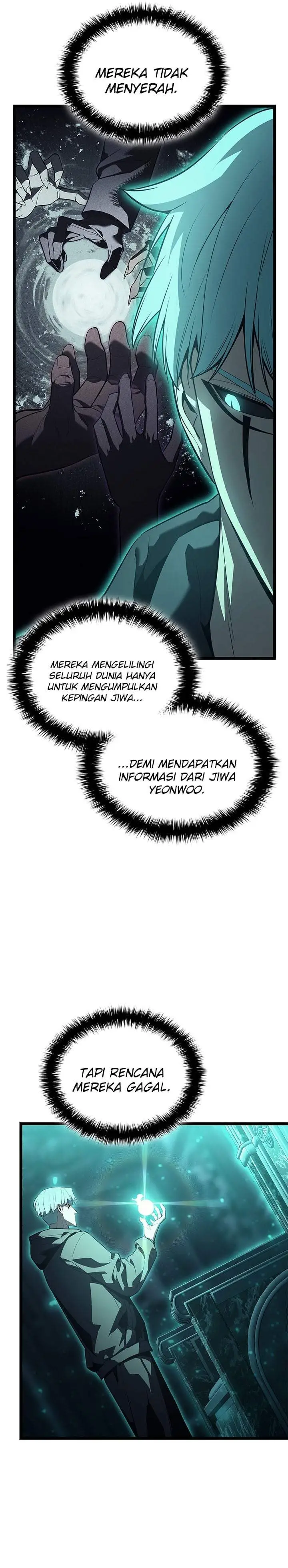 image-komik-a-disaster-class-hero-has-returned-chapter-181-4/44