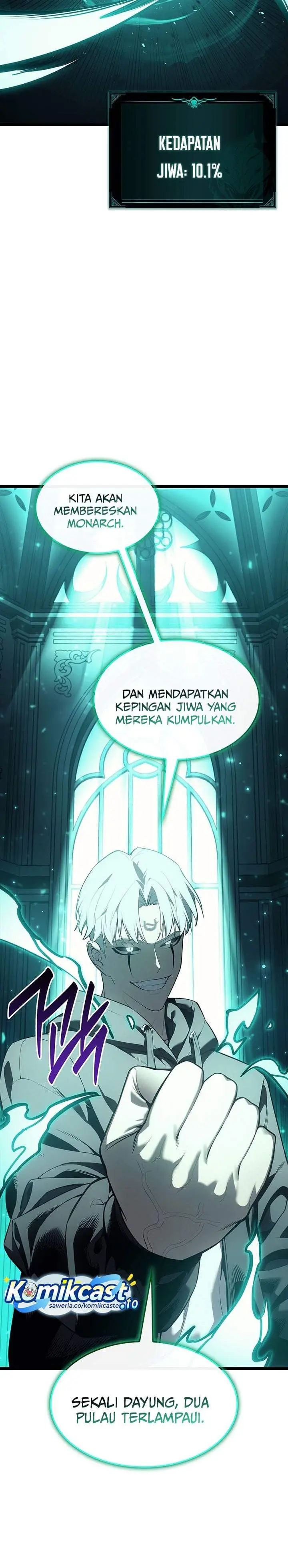 image-komik-a-disaster-class-hero-has-returned-chapter-181-7/44