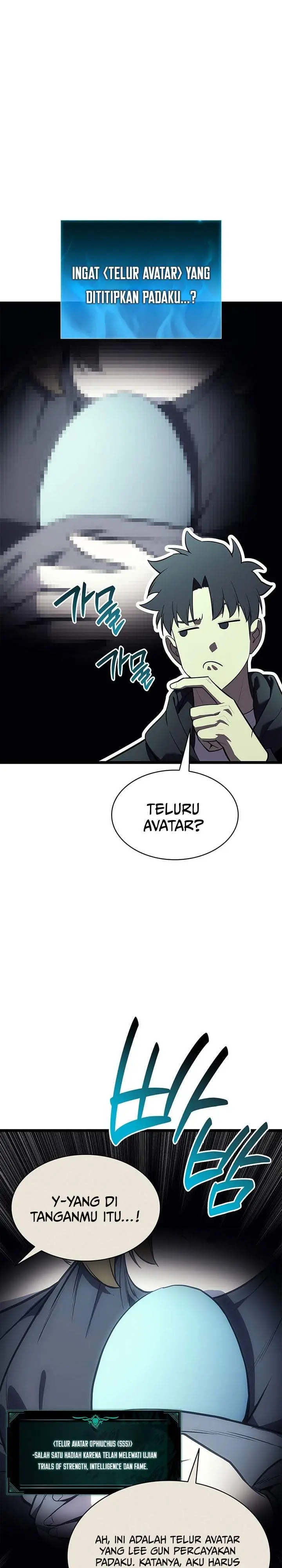 image-komik-a-disaster-class-hero-has-returned-chapter-181-9/44