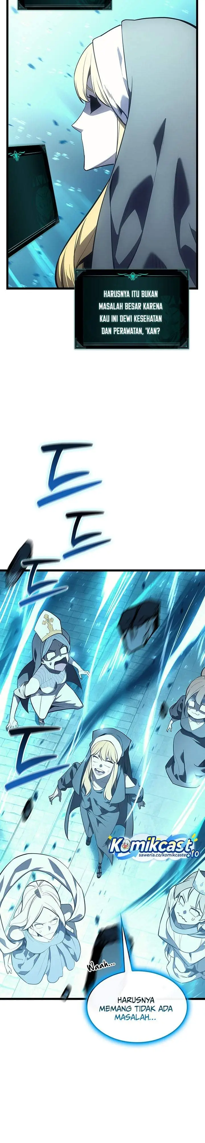 image-komik-a-disaster-class-hero-has-returned-chapter-181-11/44