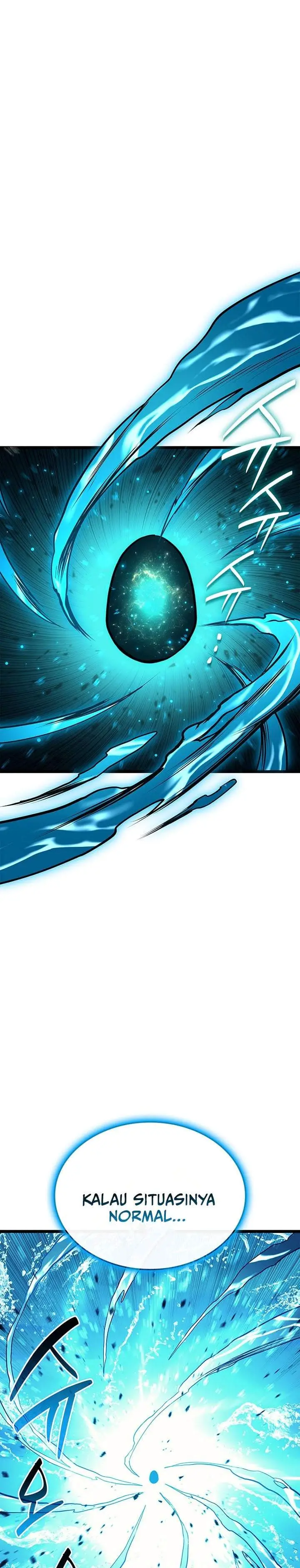 image-komik-a-disaster-class-hero-has-returned-chapter-181-12/44
