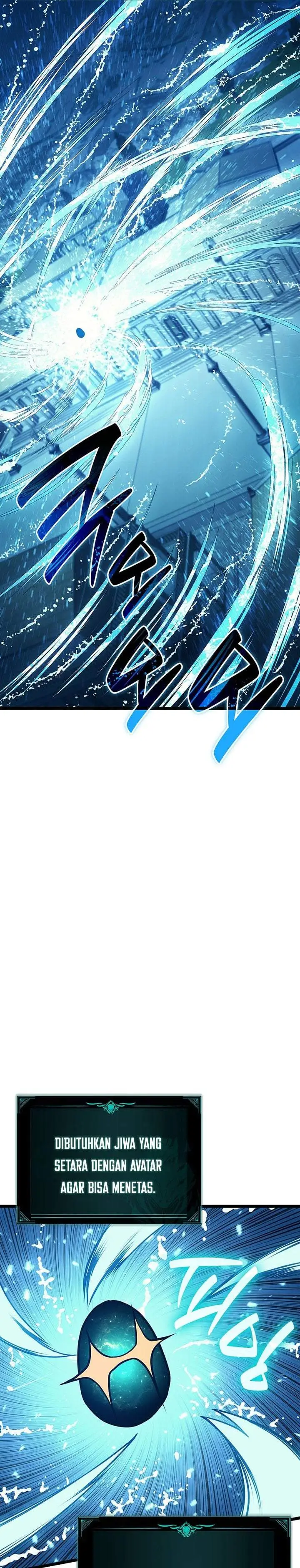 image-komik-a-disaster-class-hero-has-returned-chapter-181-14/44