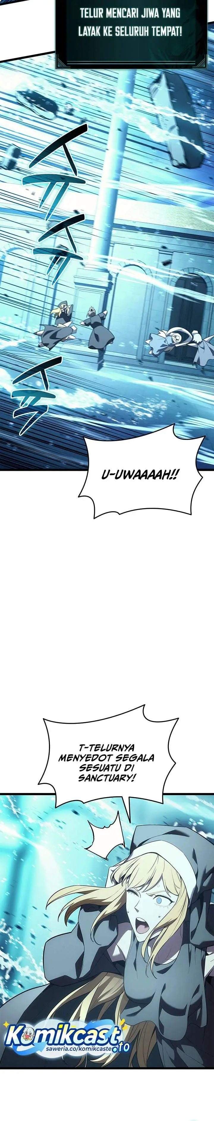 image-komik-a-disaster-class-hero-has-returned-chapter-181-15/44