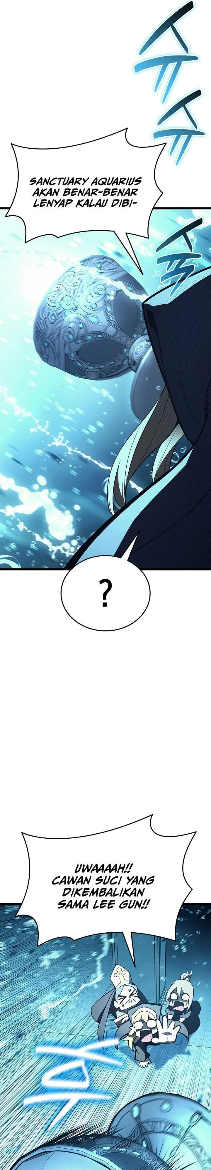 image-komik-a-disaster-class-hero-has-returned-chapter-181-16/44