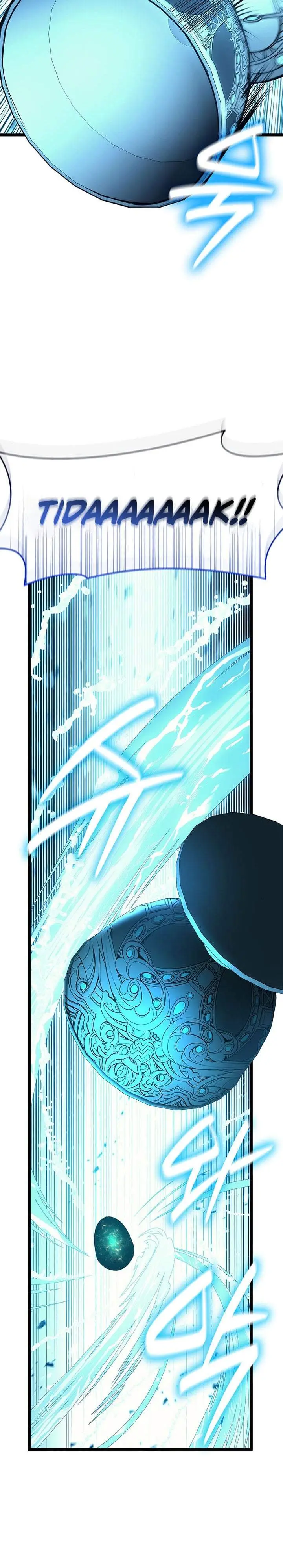 image-komik-a-disaster-class-hero-has-returned-chapter-181-17/44