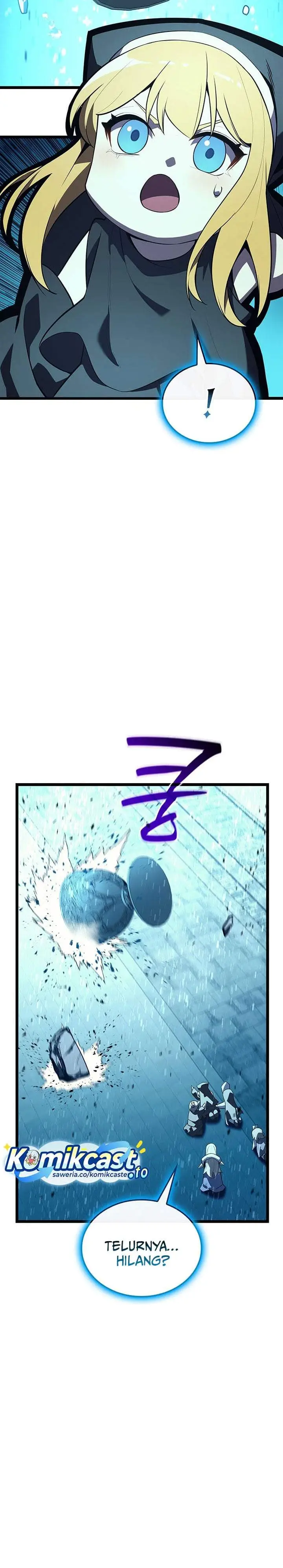 image-komik-a-disaster-class-hero-has-returned-chapter-181-19/44