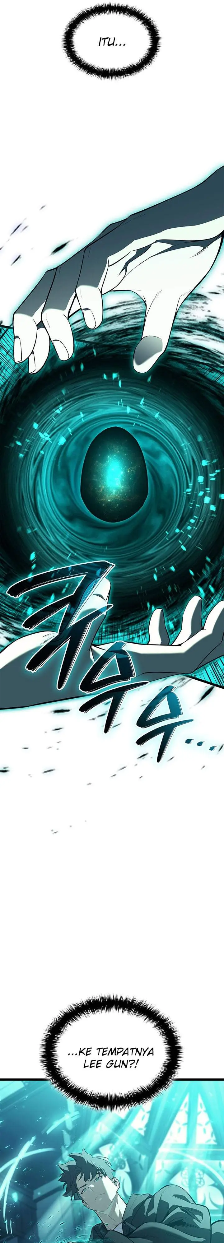 image-komik-a-disaster-class-hero-has-returned-chapter-181-20/44