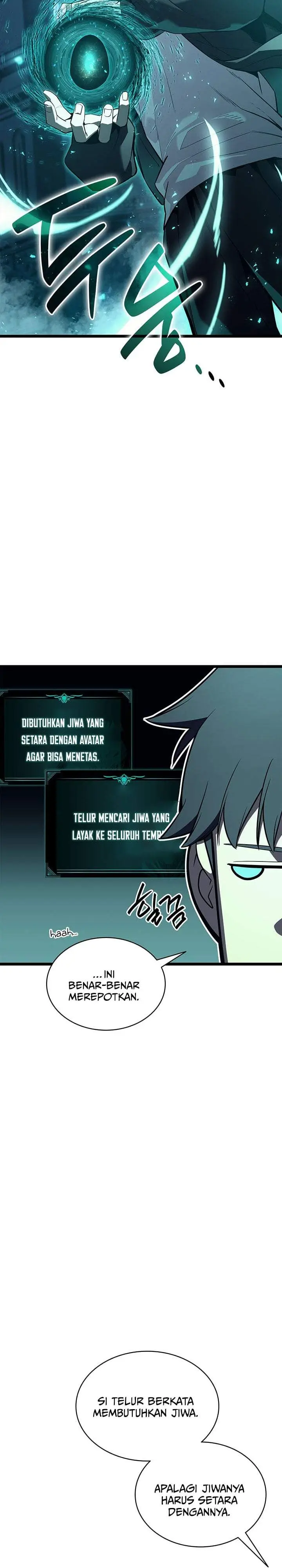 image-komik-a-disaster-class-hero-has-returned-chapter-181-21/44
