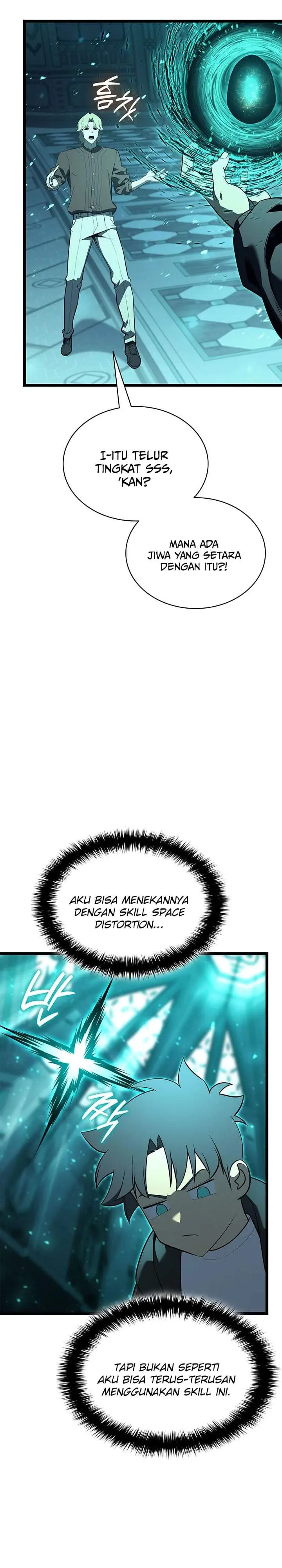 image-komik-a-disaster-class-hero-has-returned-chapter-181-22/44