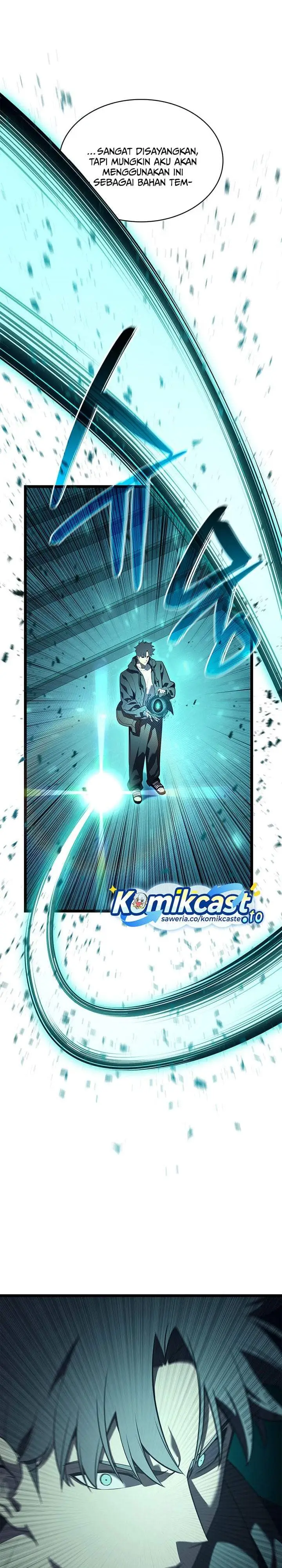image-komik-a-disaster-class-hero-has-returned-chapter-181-23/44