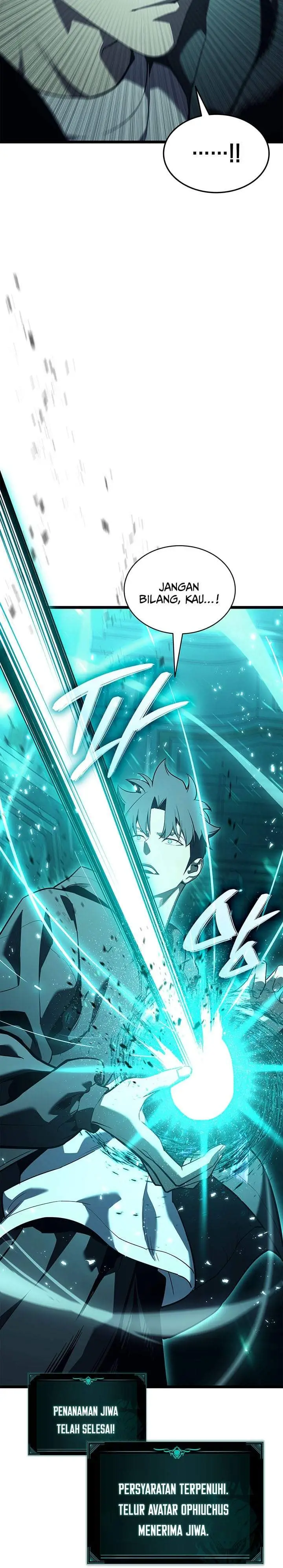 image-komik-a-disaster-class-hero-has-returned-chapter-181-24/44